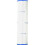 Pleatco Advanced Spa Filter Cartridge PRB75 2