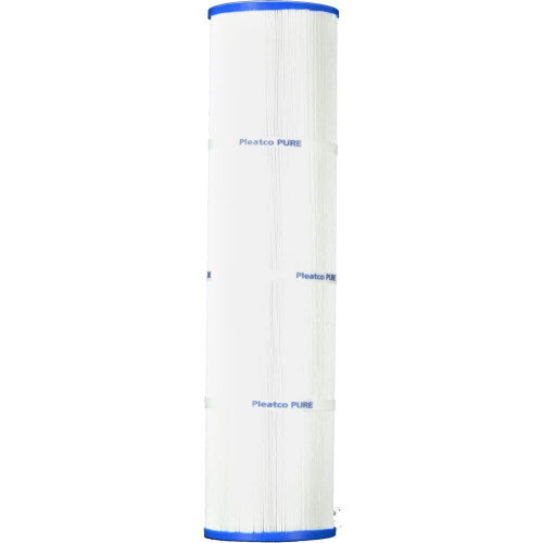 Pleatco Advanced Spa Filter Cartridge PRB75 1