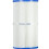 Pleatco Advanced Spa Filter Cartridge PLBS50 2