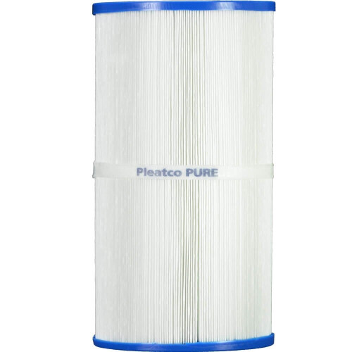 Pleatco Advanced Spa Filter Cartridge PLBS50 1