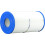 Pleatco Advanced Spa Filter Cartridge PLBS50 1