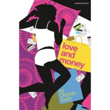 Love and Money | Paperback