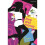 Love and Money | Paperback 1