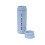 Relax Spa Filter Cartridge Dosing POD 1