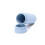 Relax Spa Filter Cartridge Dosing POD 2