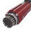 Elecro Generation 2 30 kW Titanium Heat Exchanger 2