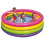 Intex Intex Sunset Glow Pool 2