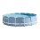 Intex Intex 15' x 48" Prism Frame Pool 2