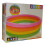 Intex Intex Sunset Glow Pool 1