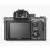 Sony Alpha a7 III Ψηφιακή Κάμερα Χωρίς Καθρέφτη με φακό 28-70mm 4