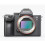 Sony Alpha a7 III Ψηφιακή Κάμερα Χωρίς Καθρέφτη με φακό 28-70mm 2