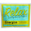 Plastica 30 x 30g Relax Energize Sachets 1