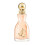 Jimmy Choo Jimmy Choo I Want Choo Eau De Parfum 40ml 2