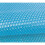 Plastica Blue 400 Solar Cover 10ft x 20ft 1