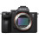 Sony Alpha a7 III Spiegellose Systemkamera (Gehäuse ohne Objektiv) 1