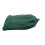 Plastica Green Winter Debris Deluxe for 10ft x 20ft Pool Size 2