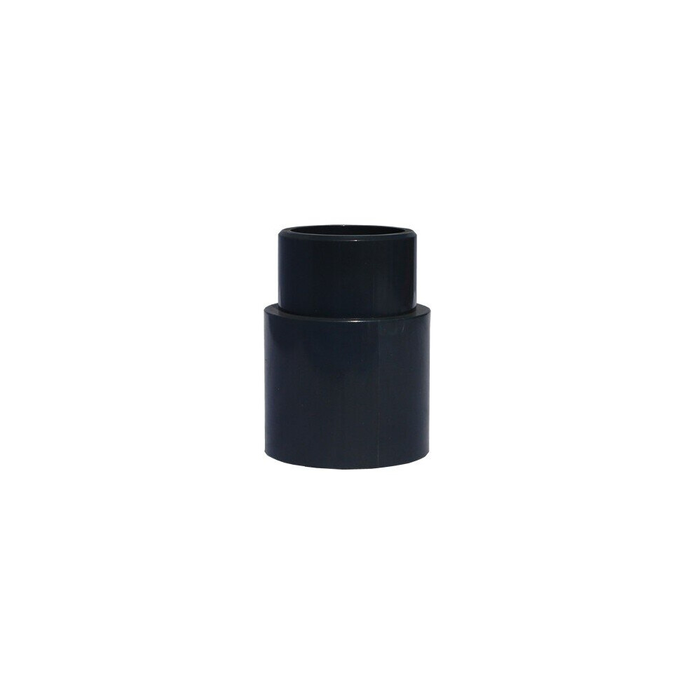 Plastica Flexfit 1.5In Mp To 50Mm Fp Adaptor 5060228660948