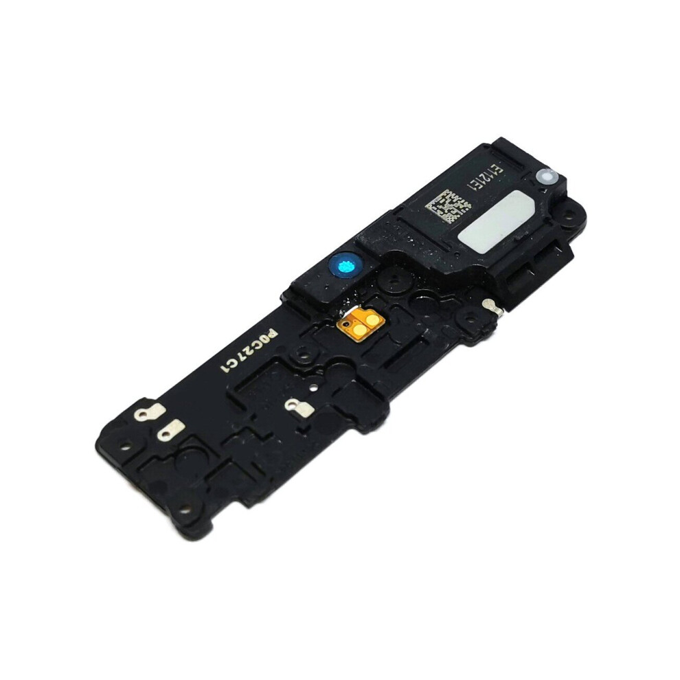 Compatible With Samsung Galaxy S21 Sm-G990f Loud Speaker Buzzer Ringer Replacement 7437135565570