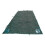Plastica Green Winter Debris Deluxe for 10ft x 20ft Pool Size 1