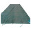 Plastica WDC Deluxe Criss Cross for 10ft x 20ft Pool Size 1