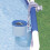 Intex Intex Wall Mount Surface Skimmer 3