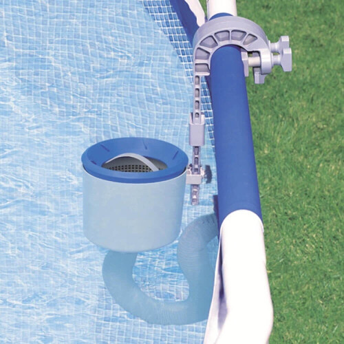 Intex Intex Wall Mount Surface Skimmer 2