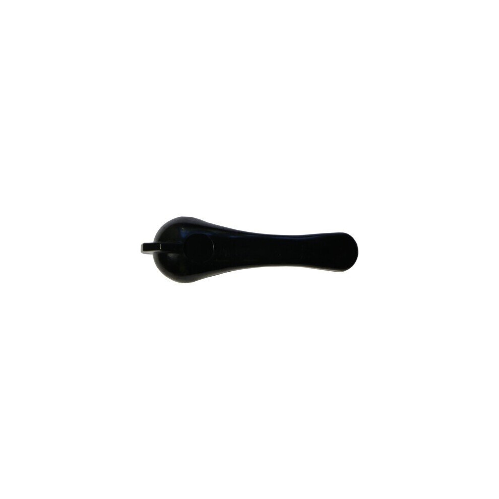 Plastica Multiport Valve 1.5In Valve Handle 5060228659508