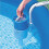 Intex Intex Wall Mount Surface Skimmer 2