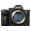 Sony A7 III Mirrorless Camera Body Only ILCE7M3/B 1