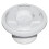 Certikin 1.5in Concrete Vac Point C/W Plug 5no 1