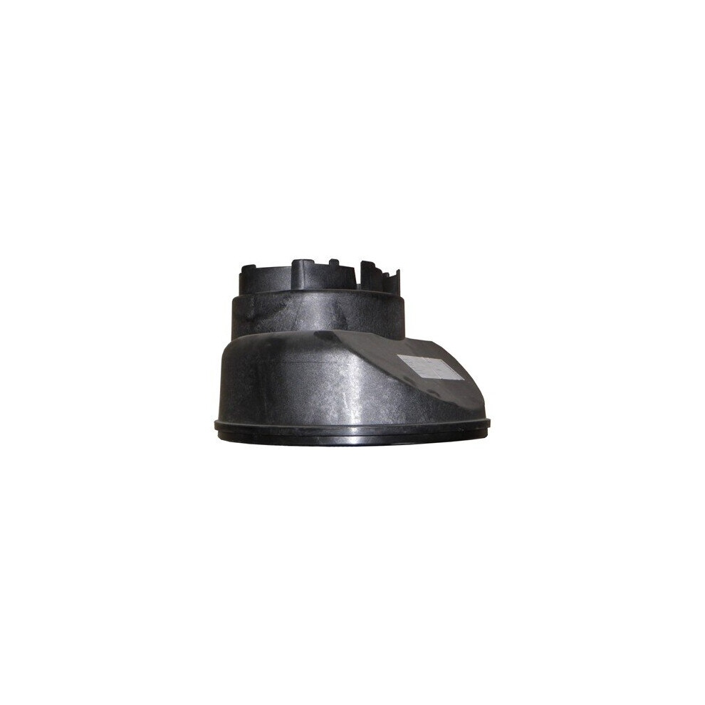Plastica Nadorself Diffuser