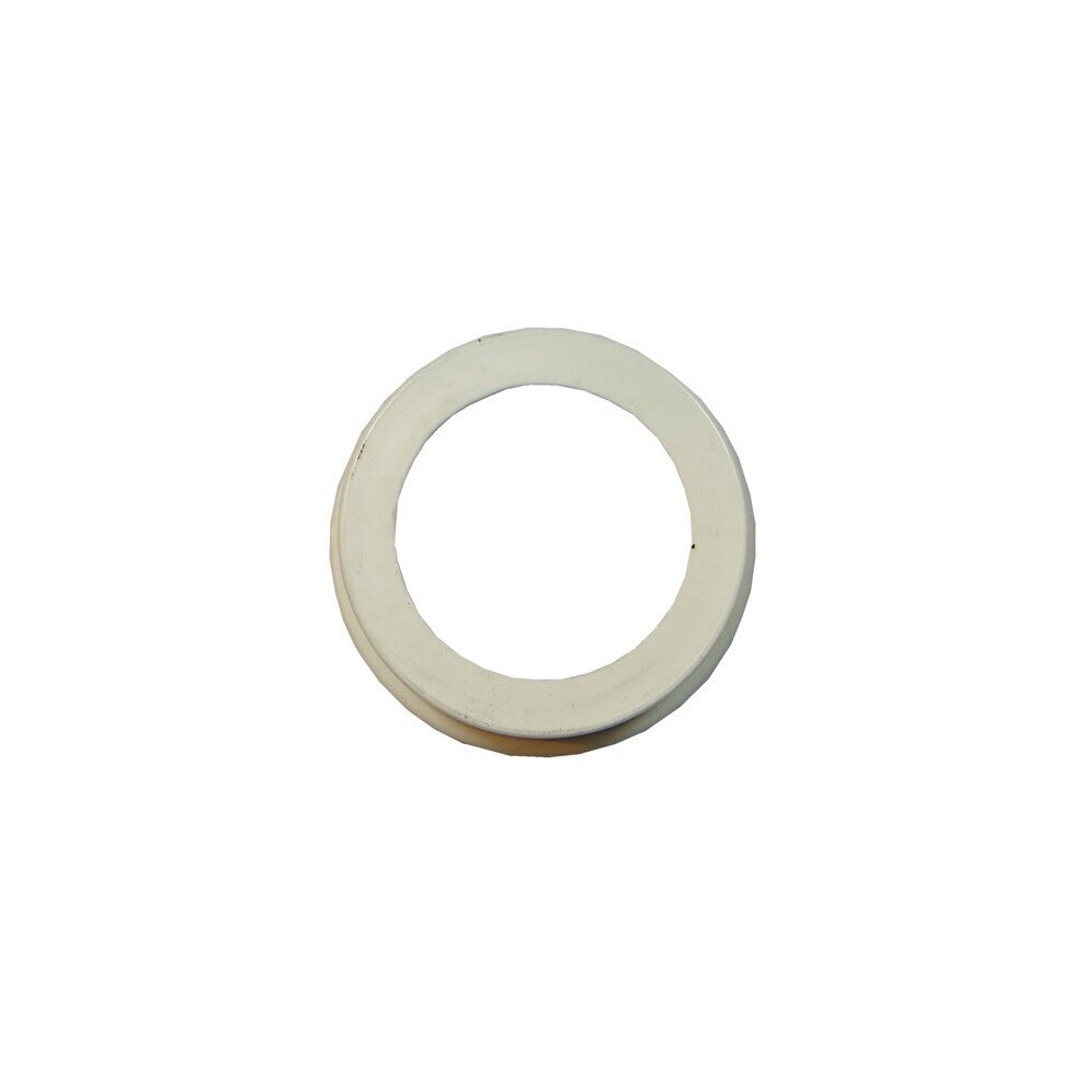 Plastica Rainbow 2In X 1.5In Bushing For 1.5In Pvc Only 5060228648946