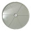 Plastica Above Ground Widemouth Skimmer Locking Lid 2
