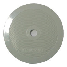 Plastica Above Ground Widemouth Skimmer Locking Lid