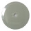 Plastica Above Ground Widemouth Skimmer Locking Lid 1