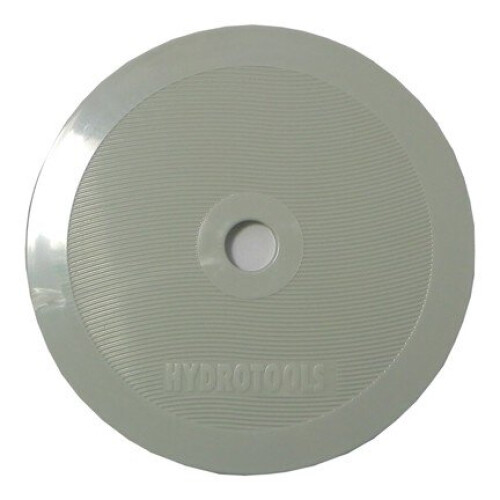 Plastica Above Ground Widemouth Skimmer Locking Lid