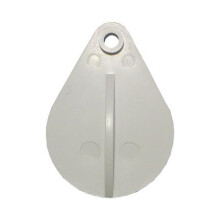 Plastica Post 97 skimmer Flow Regulator