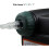 Blagdon Minipond 4500 Filter 5w 4
