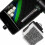 Blagdon Minipond 4500 Filter 5w 3