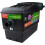 Blagdon Minipond 4500 Filter 5w 1