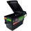 Blagdon Minipond 4500 Filter 5w 2