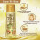 (Pack of 3) Emami 7 Oils in One 100ml 4