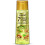 (Pack of 3) Emami 7 Oils in One 100ml 1