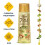 (Pack of 3) Emami 7 Oils in One 100ml 2