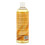 Life-flo, Ulei de Măceșe Pur, 16 fl oz (473 ml) 2