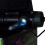 Blagdon Minipond 4500 Filter 5w 5