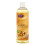 Life-flo, Ulei de Măceșe Pur, 16 fl oz (473 ml) 1