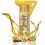 (Pack of 3) Emami 7 Oils in One 100ml 3