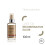 System Professional System Professional Luxe Oil Reconstructive Elixir 100ml 2