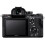 Sony Sony Alpha a7RII Mirrorless Digital Camera (Body Only) 2